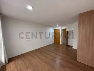 Apartment for Rent in Pocitos, Montevideo - Image 4