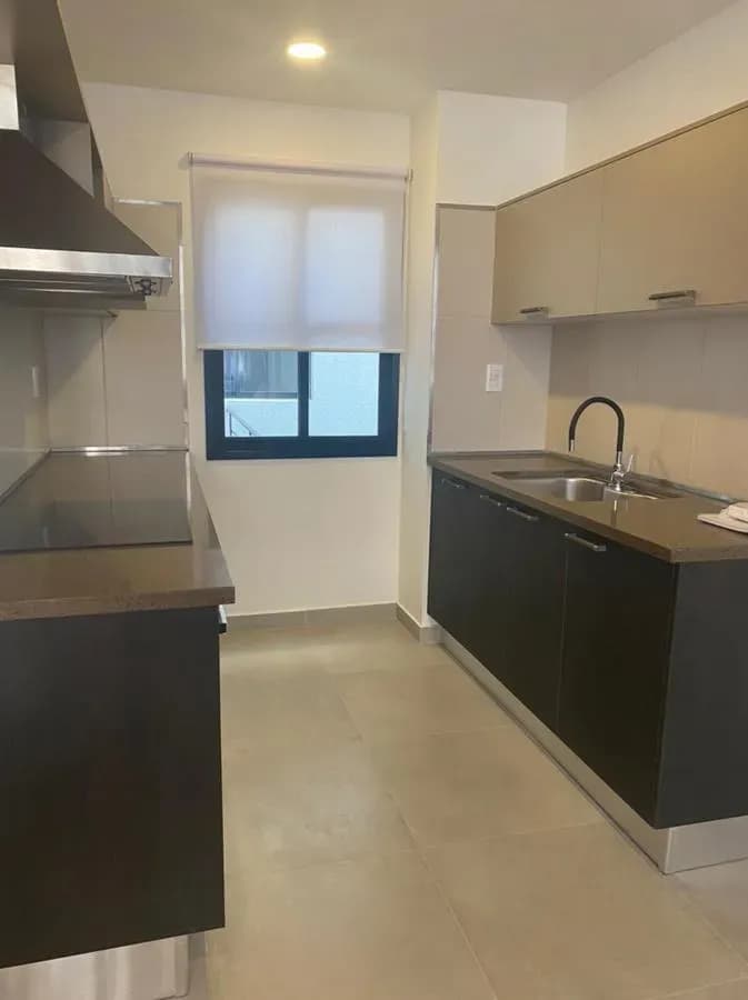 2-Bedroom Apartment for Sale in Santisima Trinidad, Asunción - Image 11