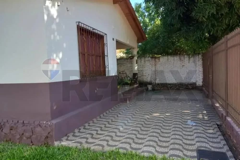 Casa de 2 dormitórios à Venda em Areguá - Image 5