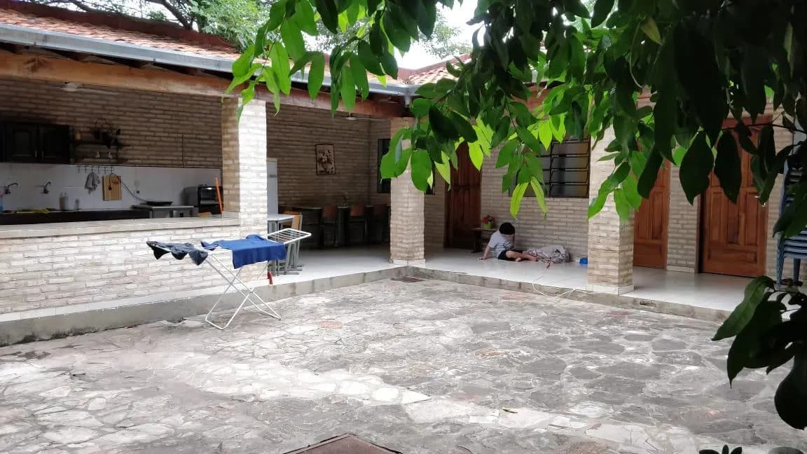 Casa de 3 dormitorios en Venta en Villa Anita, Ñemby - Image 2