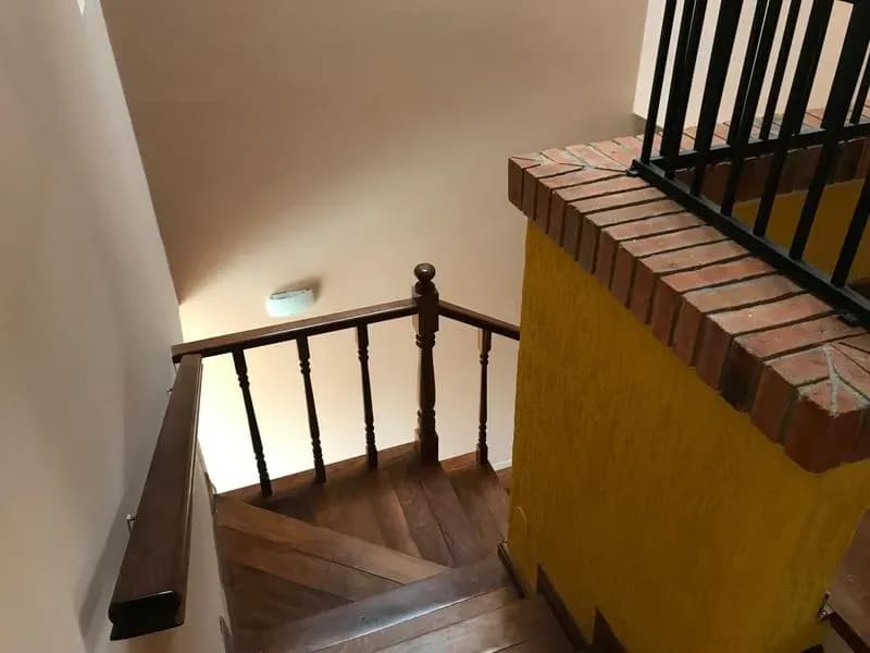 3-Bedroom House for Sale in Campo Grande, Asunción - Image 10