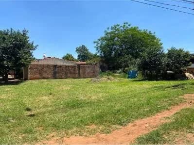 Terreno de 360m² à Venda em Areguá - Image 4