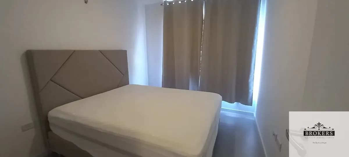 2-Bedroom Apartment for Rent in Gral. Bernardino Caballero, Lambaré - Image 7