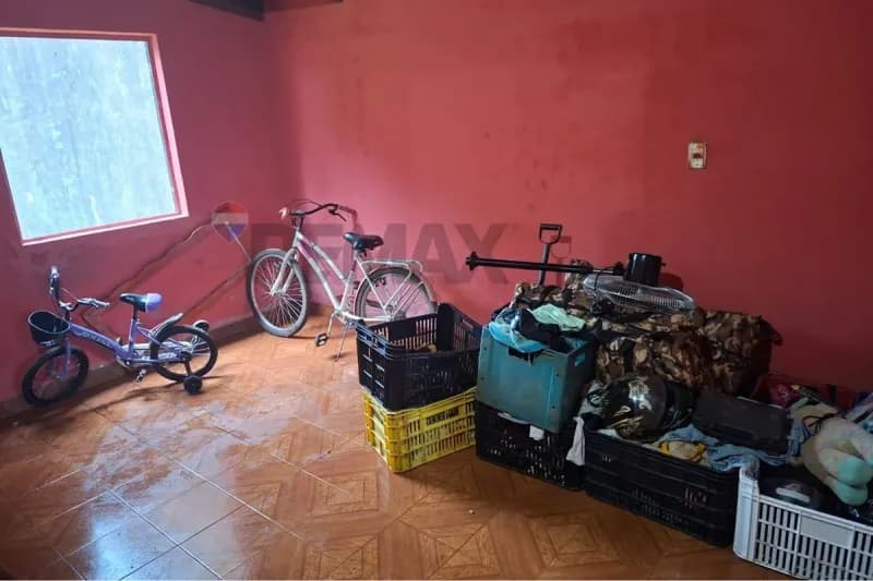 Studio Apartment for Sale in Carlos Antonio López, Encarnación - Image 5