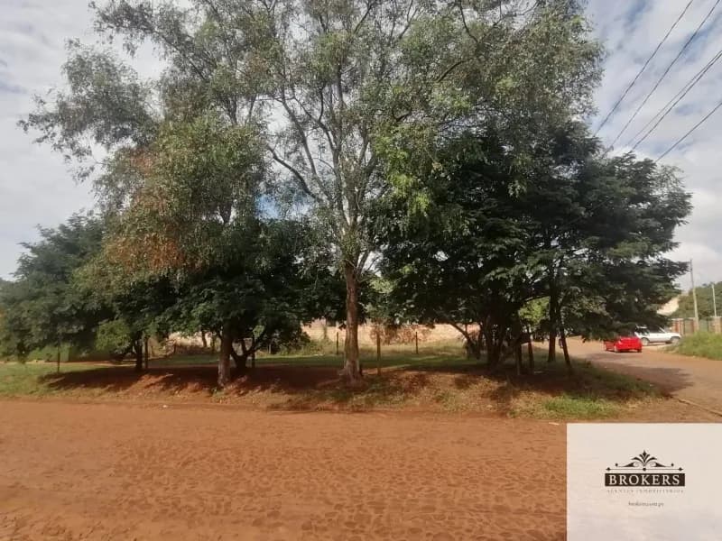Terreno de 360m² à Venda em Caaguazú - Image 4