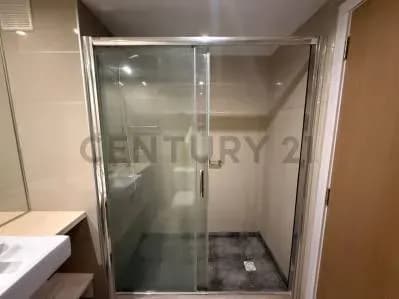 1 Bedroom Apartment for Rent in Pocitos, Montevideo - Image 5
