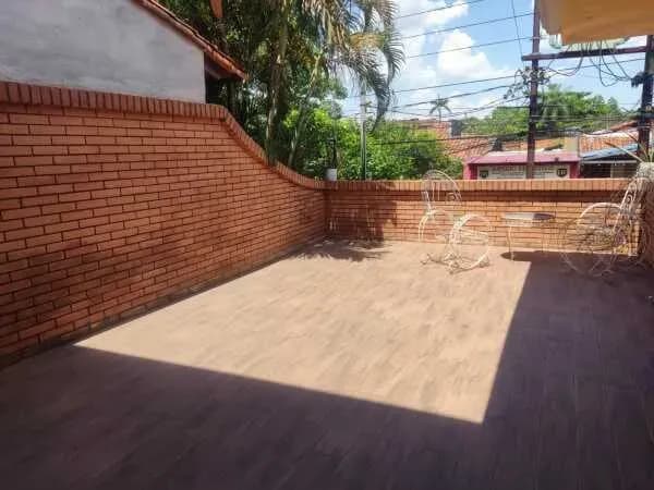 3-Bedroom House for Sale in Vista Alegre, Asunción - Image 6