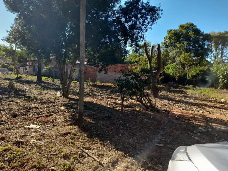 Terreno de 720m² à Venda em Areguá - Image 4
