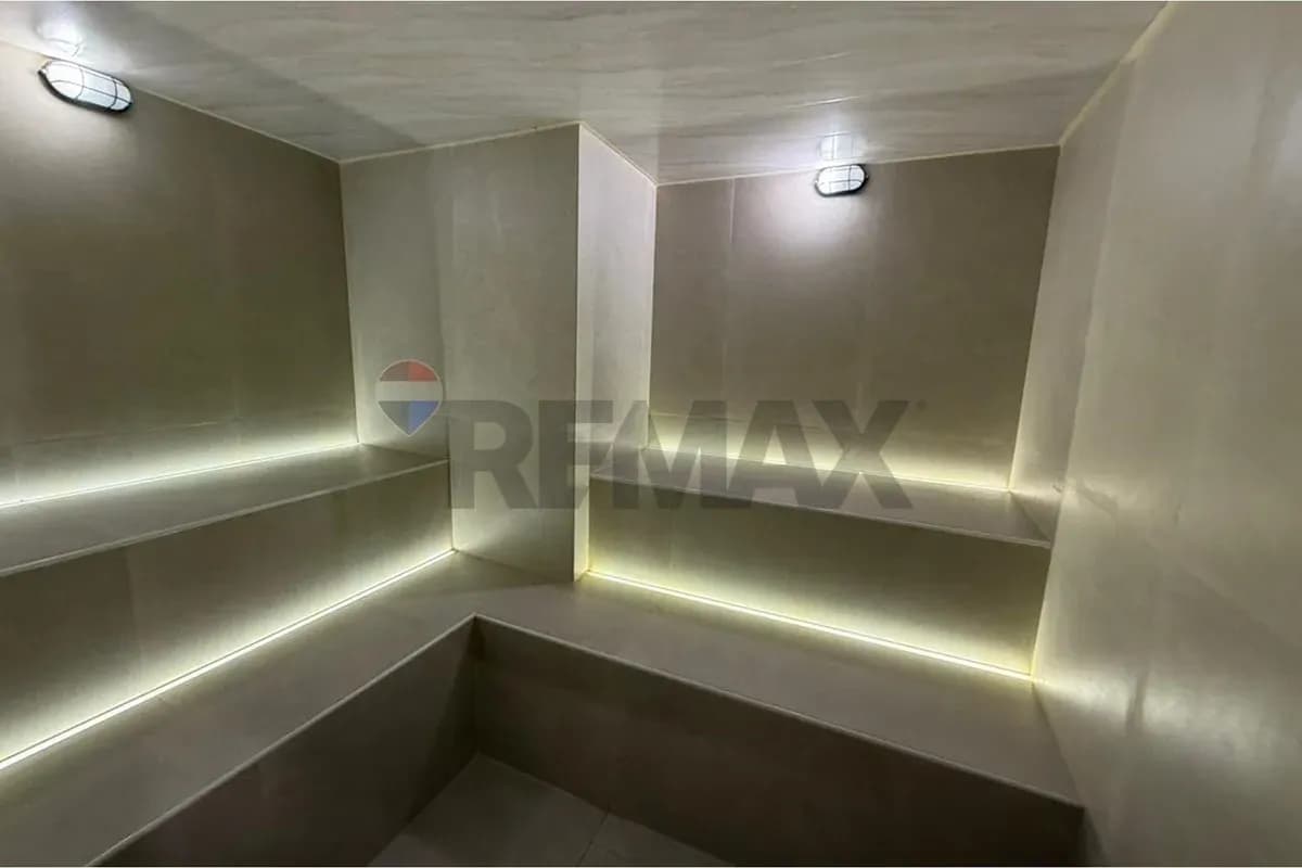 Departamento de 2 dormitorios en Alquiler en Salvador del Mundo, Asunción - Image 5