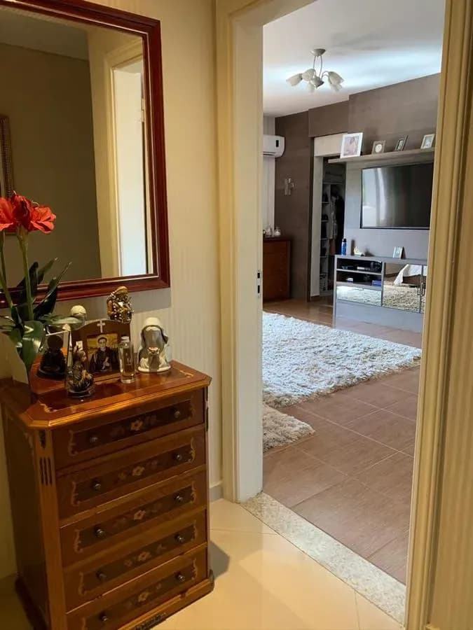 Casa de 3 quartos à venda no Paraná Country Club, Hernandarias - Image 18
