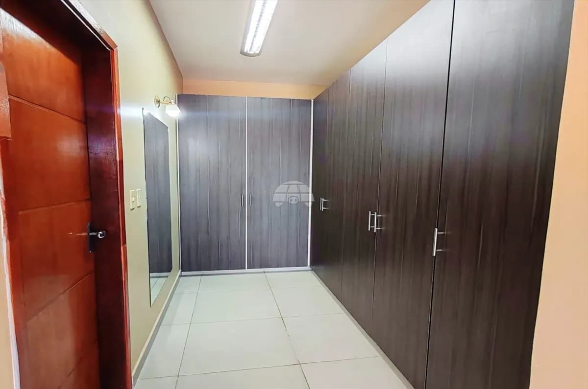 3-Bedroom House for Sale in Catedral, Asunción - Image 8