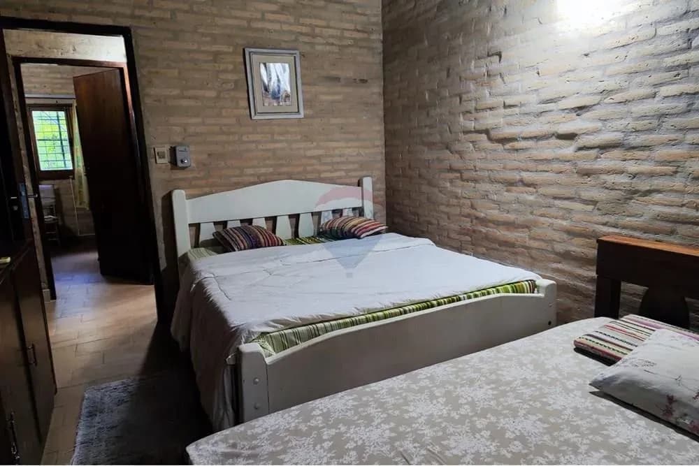 Departamento de 3 dormitorios en Alquiler en San Bernardino - Image 13
