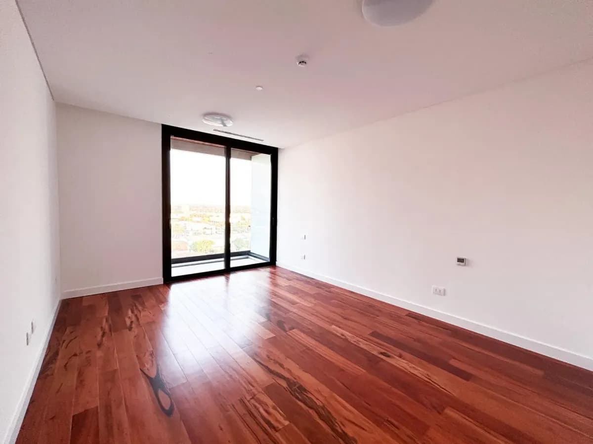 Departamento de 3 dormitorios en Venta en San Jorge, Asunción - Image 13