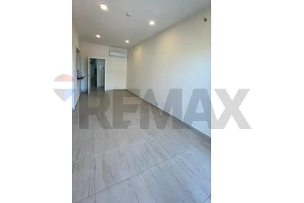 2-Bedroom Apartment for Sale in Herrera, Asunción - Image 12