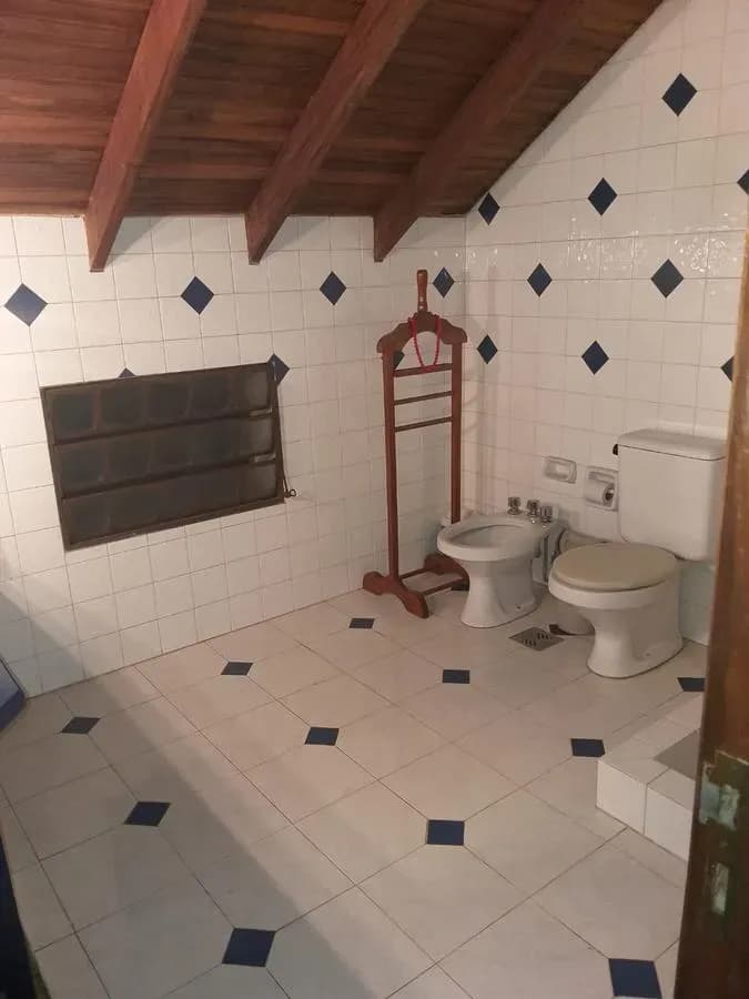 Casa de 4 quartos à venda em Salvador del Mundo, Assunção - Image 7