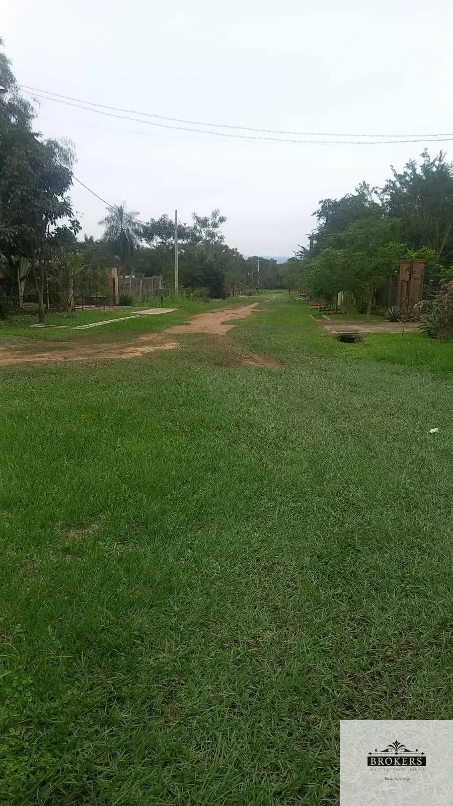 Terreno de 600m² en Venta en Estanzuela, Areguá - Image 6