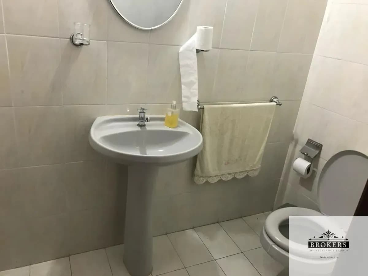 3-Bedroom House for Sale in Villa Ofelia, Fernando de la Mora - Image 7