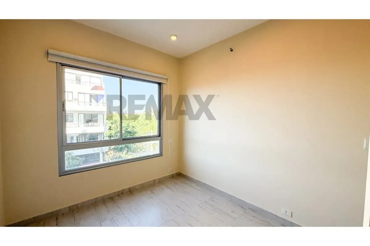 2-Bedroom Apartment for Sale in Herrera, Asunción - Image 7
