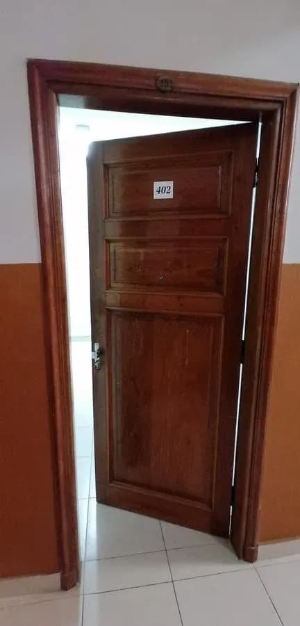 Office of 25.6m² for Rent in La Encarnación, Lambaré - Image 2