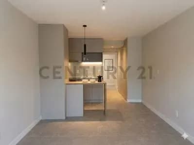 Departamento en Venta en Buceo, Montevideo - Image 2