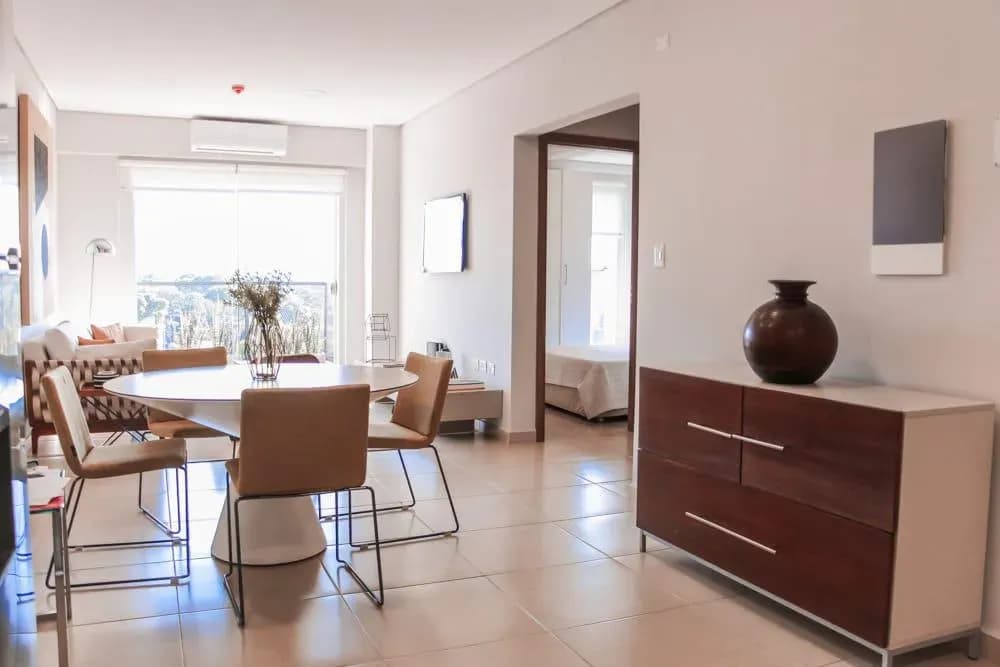Departamento de 2 dormitorios en Venta en San José, San Lorenzo - Image 9