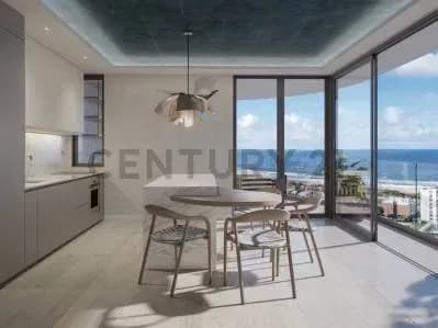 Departamento de 1 dormitorio en Venta en Pinares, Punta del Este - Image 4
