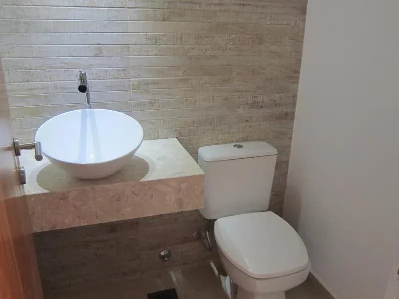 2-Bedroom Apartment for Sale in Salvador del Mundo, Asunción - Image 10