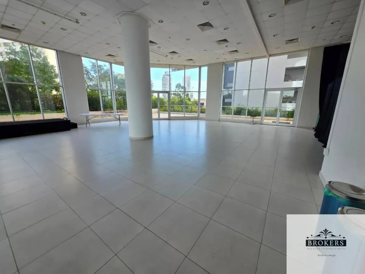 Commercial Space of 420m² for Rent in Ycuá Satí, Asunción - Image 6
