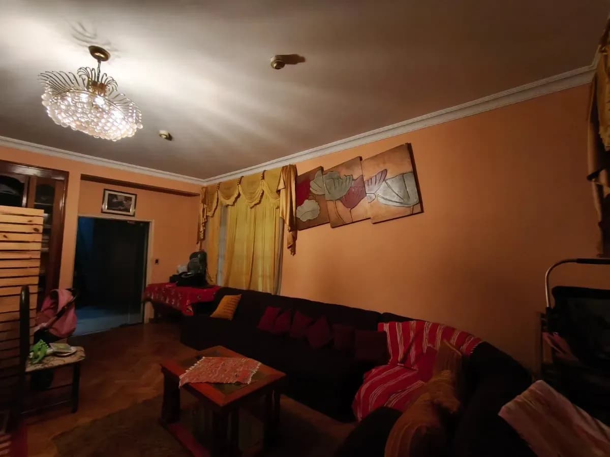 4-Bedroom House for Sale in Bernardino Caballero, Fernando de la Mora - Image 7