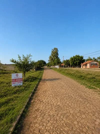 Listing by OGAPAR REAL ESTATE
