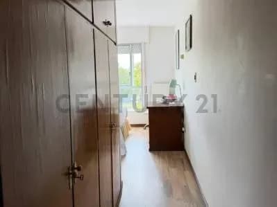 Apartamento de 3 quartos à Venda em La Blanqueada, Montevidéu - Image 3