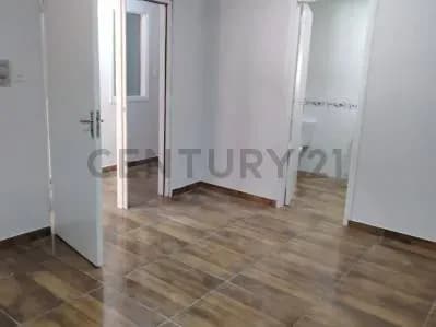 Casa de 3 dormitorios en Venta en Ypané - Image 4