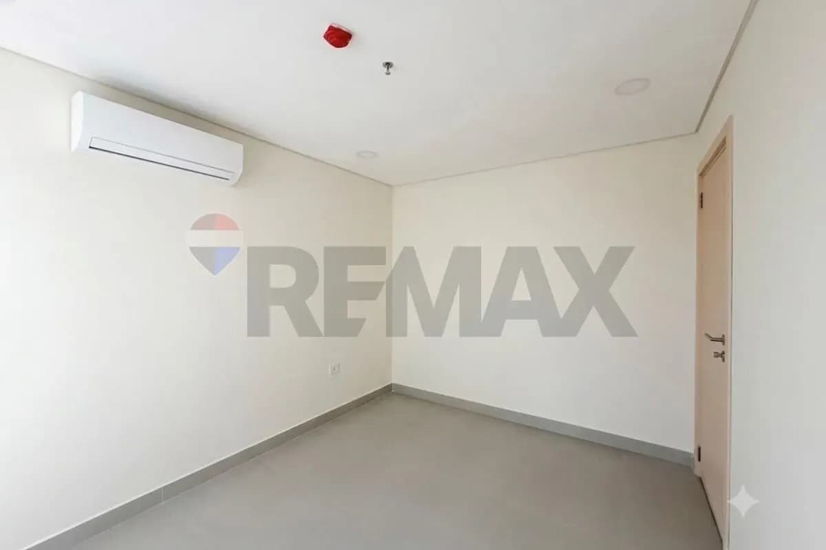 Departamento de 1 dormitorio en Venta en Domingo Savio, San Lorenzo - Image 8