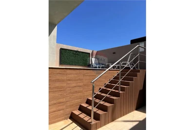 Apartment of 2 bedrooms for Sale in Recoleta, Asunción - Image 5