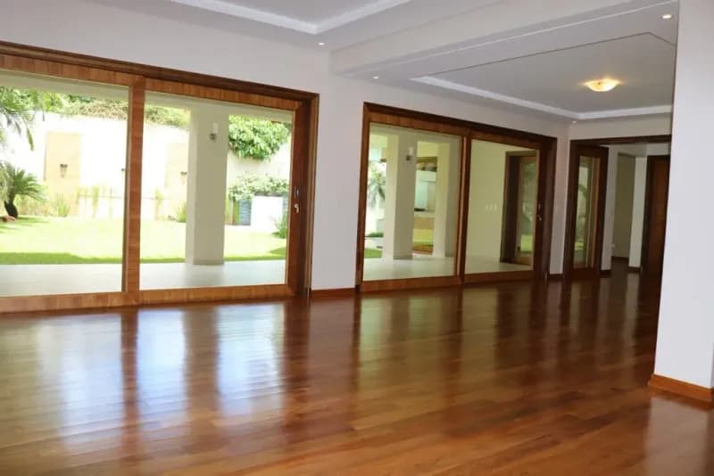 3-Bedroom House for Sale in Santo Domingo, Asunción - Image 5