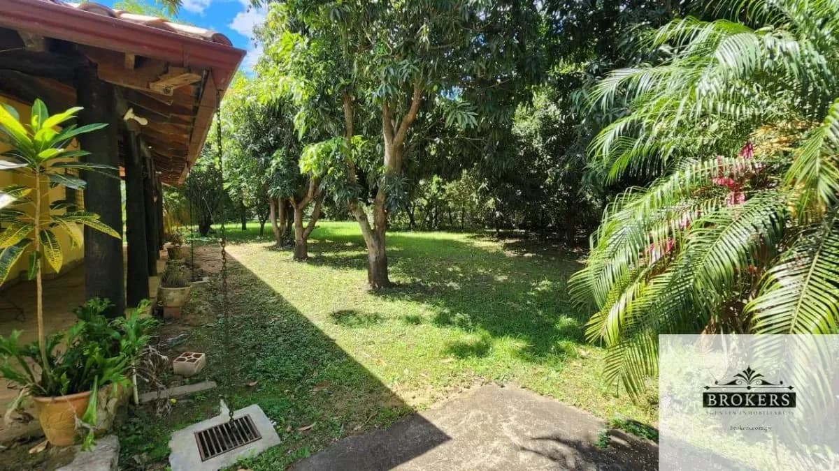 Casa de 3 dormitorios en Venta en San Bernardino - Image 12