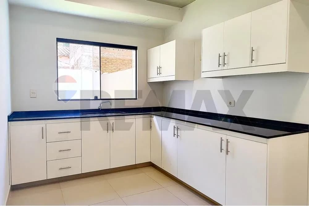 Apartamento de 3 quartos à venda em Capiatá - Image 13
