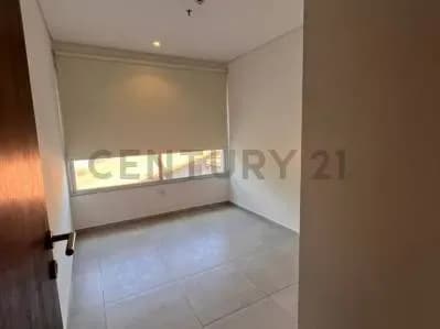 2-Bedroom Apartment for Sale in Villa Morra, Asunción - Image 5