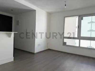 Departamento de 1 dormitorio en Alquiler en Punta Carretas, Montevideo - Image 5