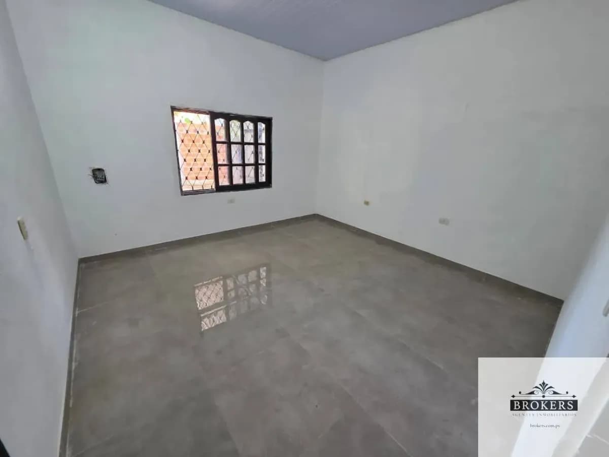 2-Bedroom House for Sale in Julián Augusto Saldívar - Image 12