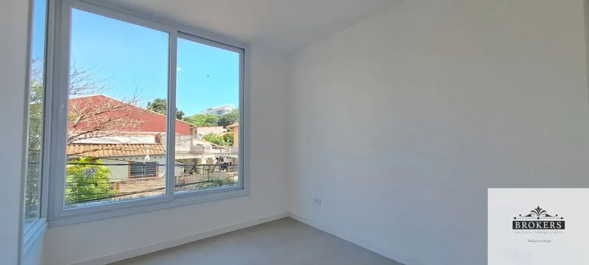 1-Bedroom Apartment for Sale in Jara, Asunción - Image 8