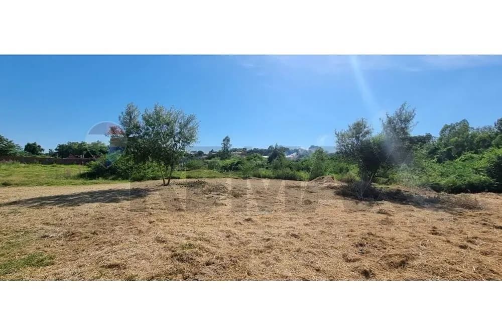 Departamento de 2 dormitorios en Venta en Villa Morra, Asunción - Image 3