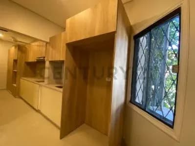 4-Bedroom House for Sale in San Vicente, Asunción - Image 4