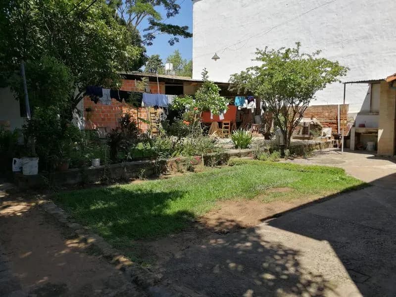 Casa de 2 quartos à venda em Arecayá, Mariano Roque Alonso - Image 10