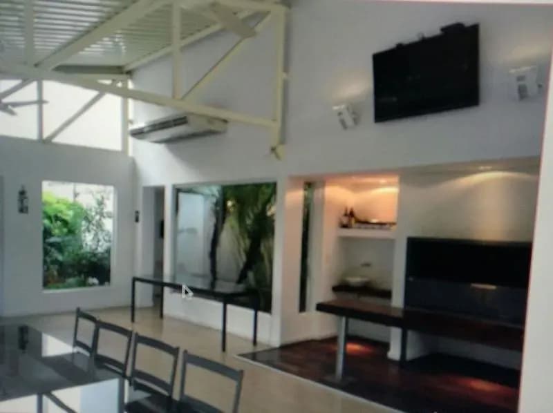 Casa de 2 dormitorios en Venta en Laguna Grande, Fernando de la Mora - Image 19