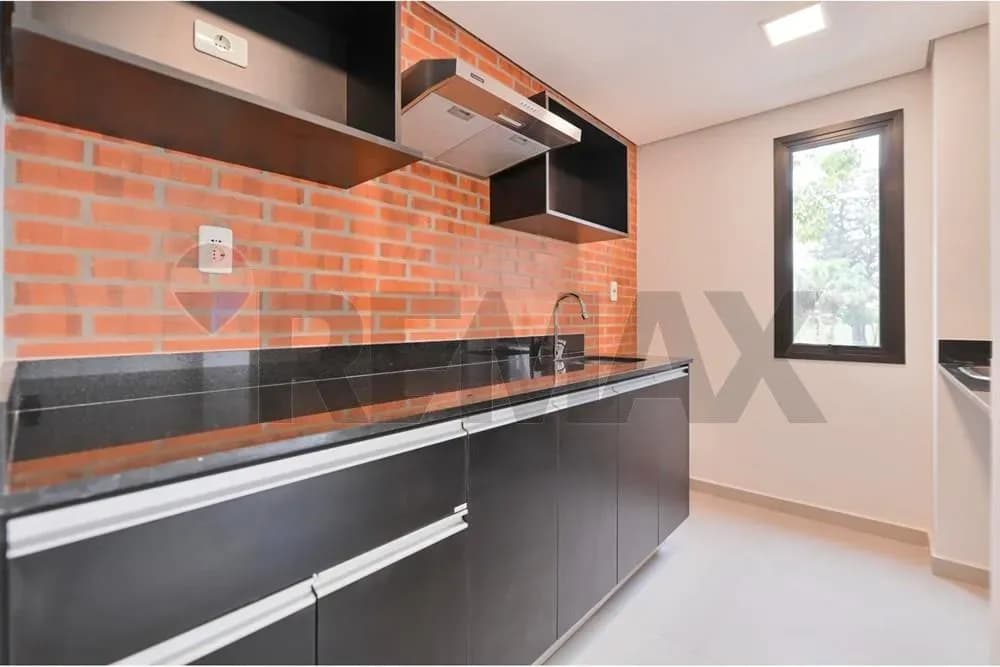 Apartamento de 2 quartos à venda em Campo Grande, Luque - Image 10