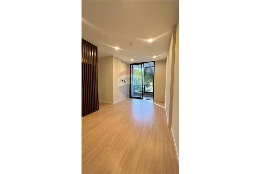 2-Bedroom Apartment for Sale in Recoleta, Asunción - Image 6