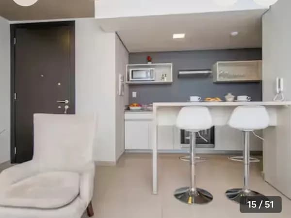 3-Bedroom Apartment for Sale in Campo Grande, Luque - Image 9