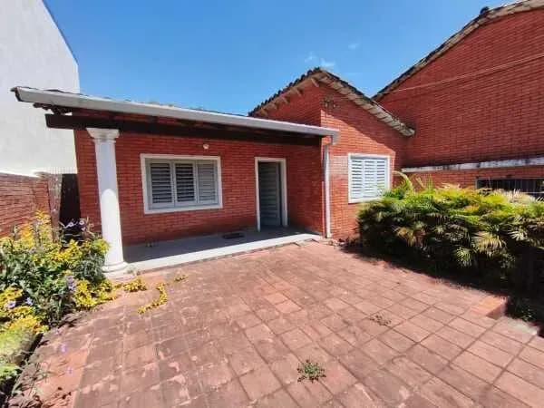 3-Bedroom House for Sale in Mburicaó, Asunción - Image 3