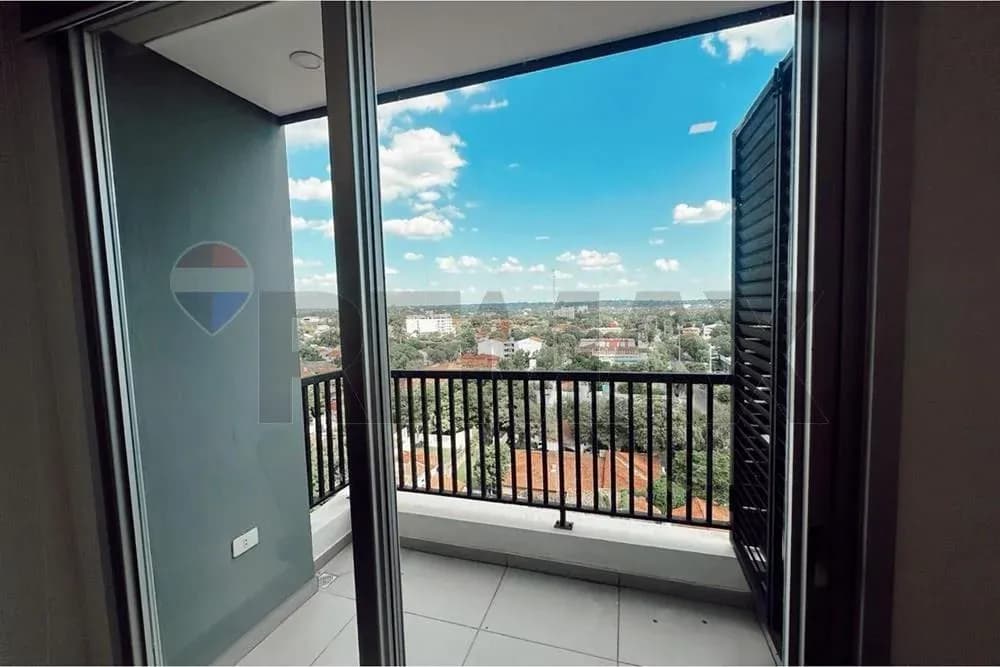 Apartment of 2 bedrooms for Sale in Asunción, Lambare - Image 13